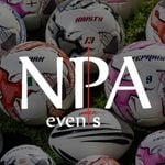 NPA Events Australia discount code